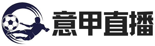 24直播网